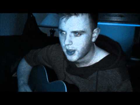 James McGrath & Poilin Hogan - You