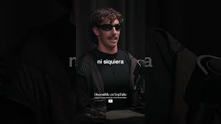 Qué Es Lo Que Tienes Que Querer? Patrick Mainstone & René Zz