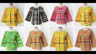 Model Baju Hamil Kerja Muslim