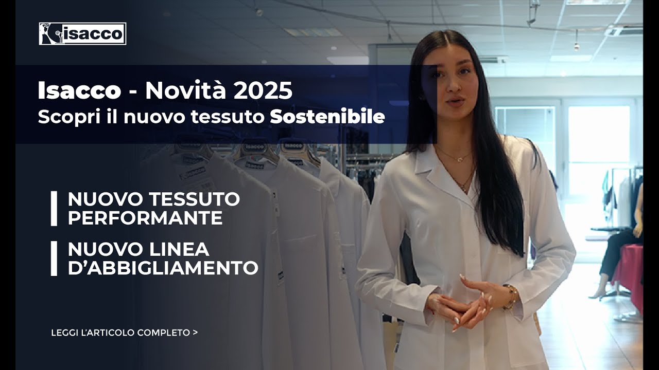 Jajasio Elastico Per Cucito - 100 Metri Di Gomma Bianca Larga 10 Mm - Resistente Al Calore