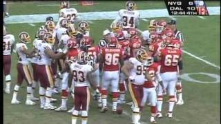 Sean Taylor 2005 1