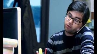 El Gran Argentino Diario Santiago Siri