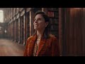 The CoCo | CoCounsel by Thomson Reuters | "Progenitors"