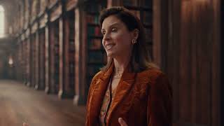 The CoCo | CoCounsel by Thomson Reuters | "Progenitors"