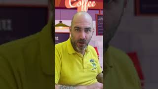 Question and Answer Interactive Quiz Questions screenshot 4