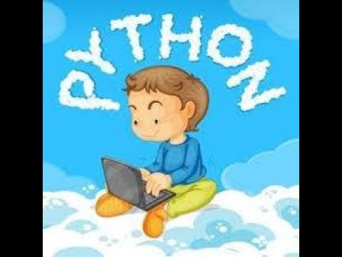 "Python coding for School Kids" Lesson 1: Basic Math operations. No software installation required.