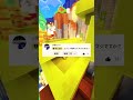 【悲報】変なYouTuberがスパチャ貰いまくってたwww【3弾】