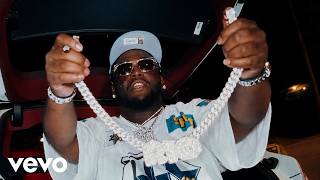 Rio da Yung OG ft. Babyfxce e – Champion (Music Video)