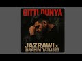 Gitti Dunya Feat Ibrahim Tatlises Official Music Video