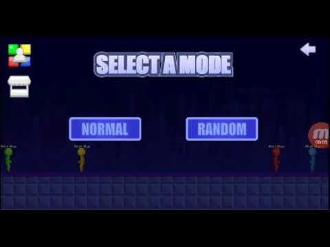 Authentic Games 3(1) - YouTube
