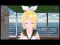 MMD The Arts Of Farting 