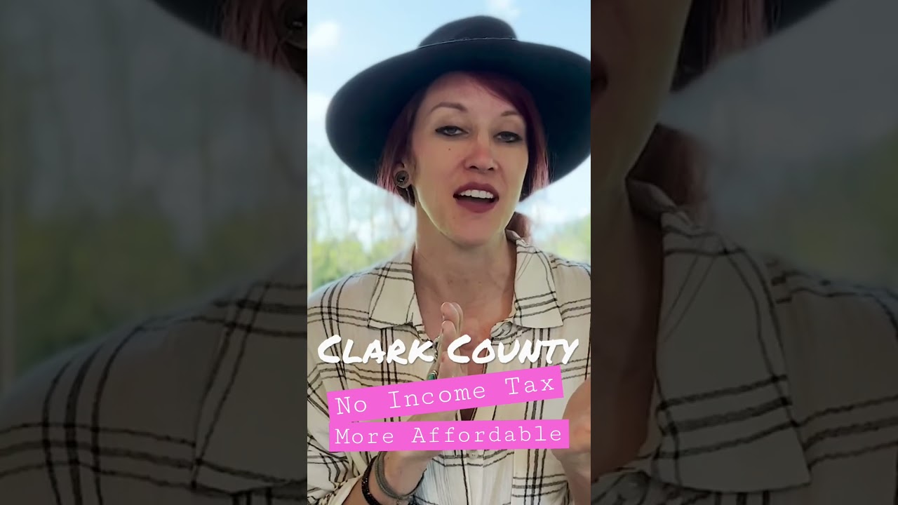 Save 💰💰! Move to 