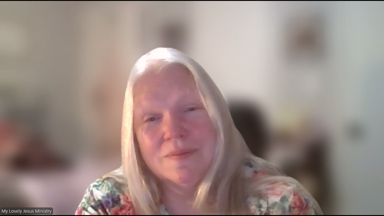 The Secret Bioengineered War Against America Dream 2-21-26 Shared 2-22-26