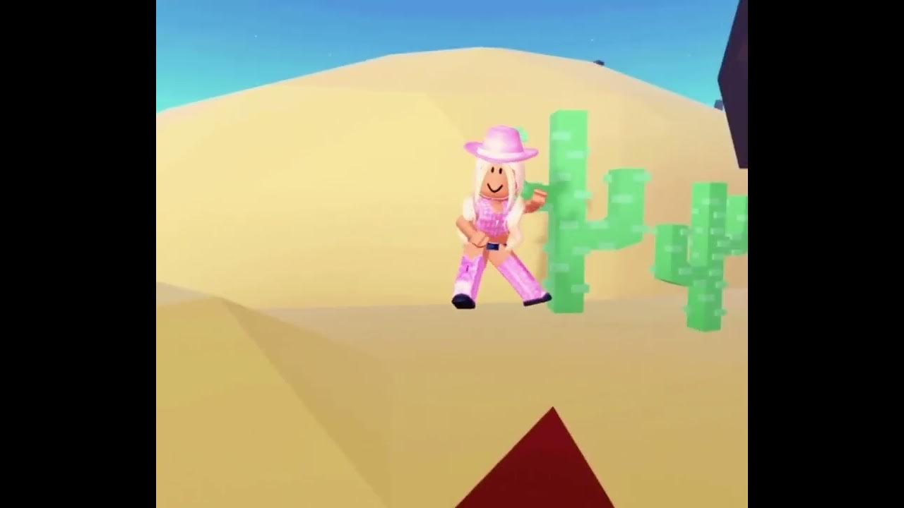 Hat Down Cross Town Livin Like A Rockstar Hat down 🤠 Cross Town 🌆 Livin Like a Rockstar 🎸 - YouTube