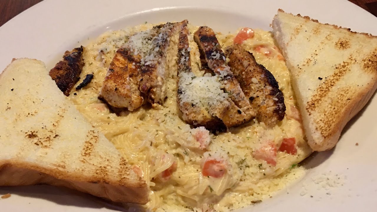 Dundee Tavern Review (Louisville, Kentucky) YouTube