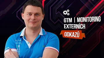 Jak vymazat zařízení?