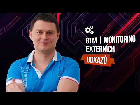 Video: Jak Odstranit Externí Odkazy