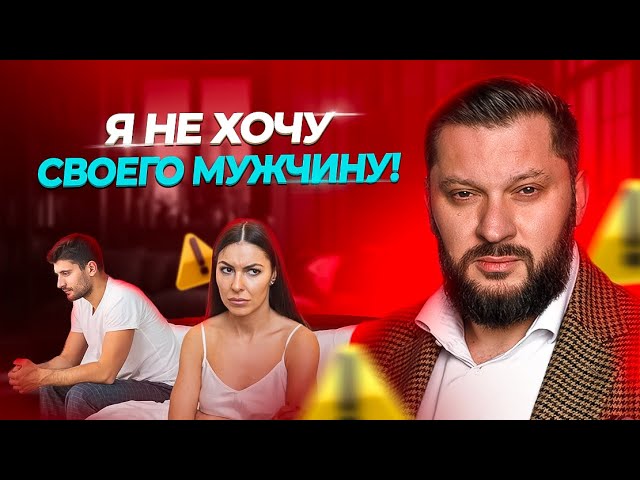 Виртуальный секс... Виртуальный секс...