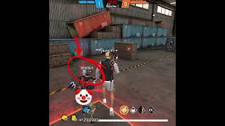 Rihan boat 🤣🤣🤣🤣🤣 #freefiremaxkivabedownloadkorbo #freefire