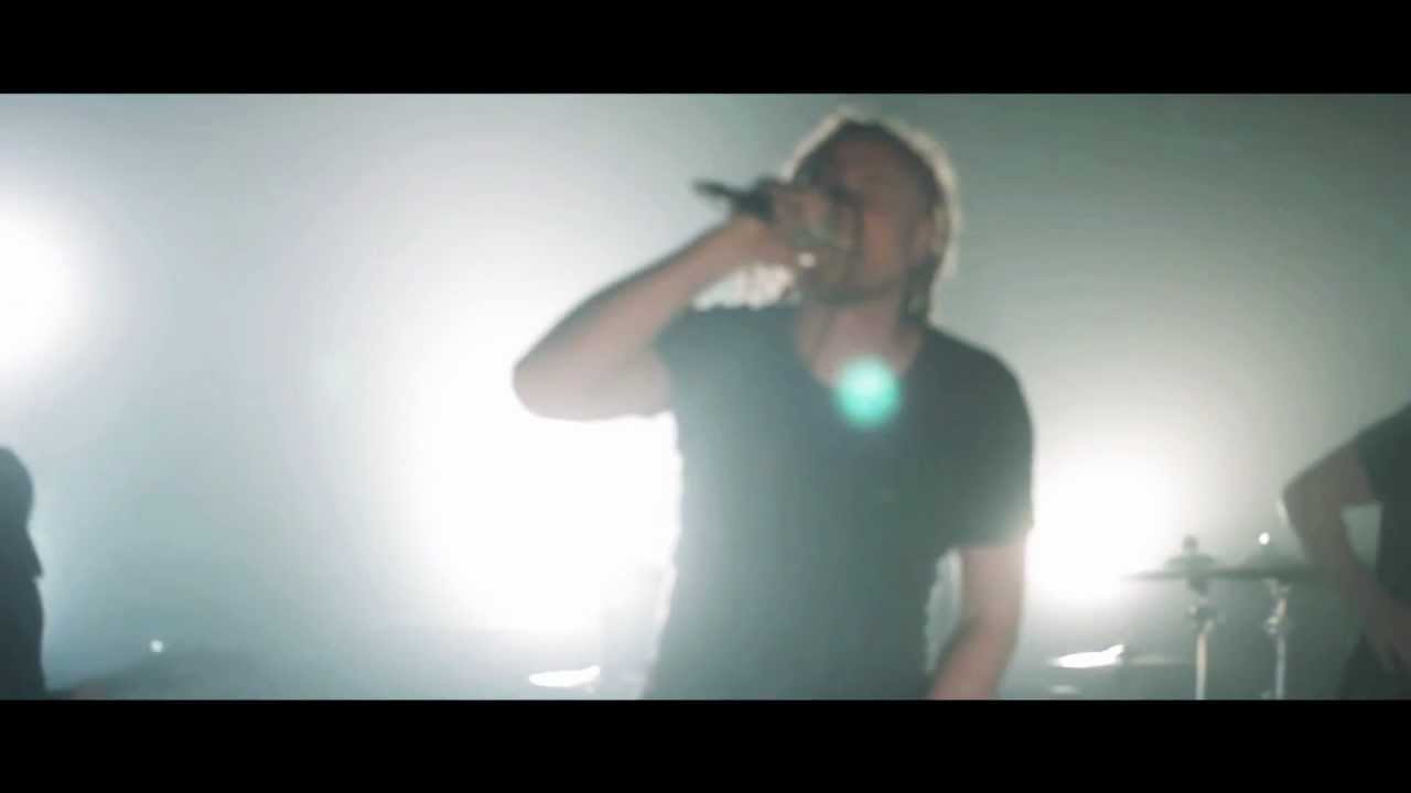 Assista a Shellshock | Absent OFFICIAL VIDEO (New Single 2013) no YouTube Assista a Shellshock | Absent OFFICIAL VIDEO (New Single 2013) no YouTube