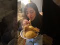 شيخ العشيرة عمي شيخ العشيرة عمي