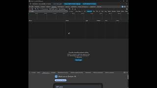DevTools localhost 3000 content 2026 01 21 17 00 40