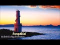 The Best Smooth Jazz | Slow &amp; Soft Vibes | Tranquilidad |Relax, Ambient, Soft Jazz &amp; BossaNova