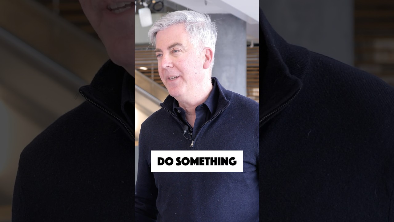 Trump Tariffs : The Age of Destruction