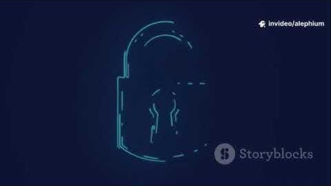 How Alephium Makes Diplomas Unbreakable (And Borderless!)