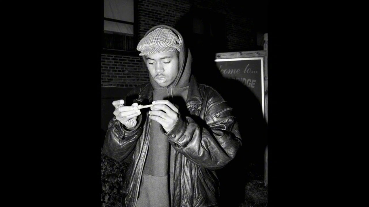 (FREE) ”Stronger” Hard Old School Type Beat | Prod by DJ T9