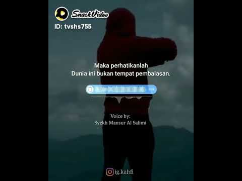 Semoga anda menikmati momen  ini! https://sck.io/p/VEiL1mdE