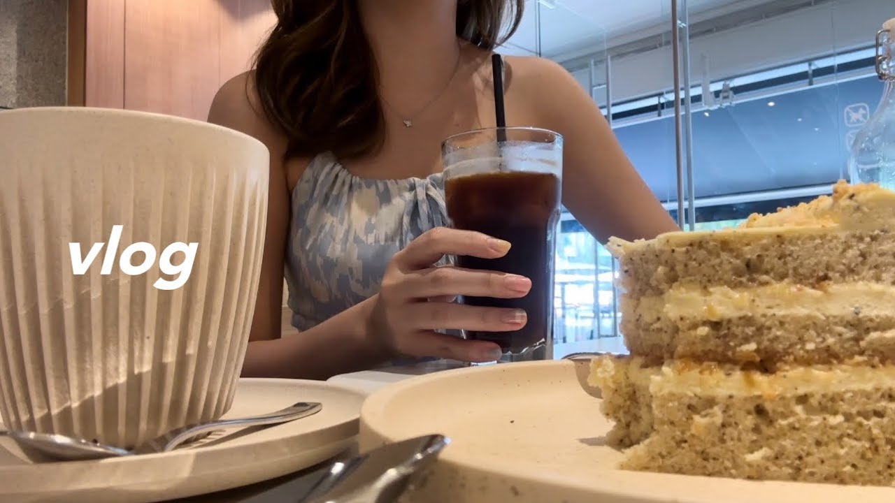 👻 my weekends!! HHN10 🎃