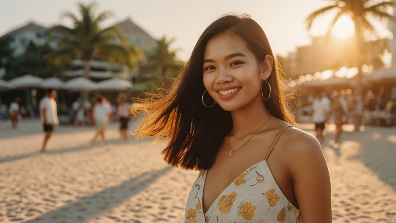 🎵 Ice Candy | Новая баллада OPM🍧 | Filipino Crush 😍