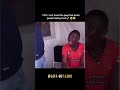 POV: I Just found the page that posts people taking shots💉 😂😂 #shorts #viral #funny