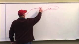 Night Walleye Part:4 "AX Fishing Academy"