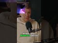 Казахстан — Новая Жизнь Арсена Маркаряна! Неожиданные Подробности