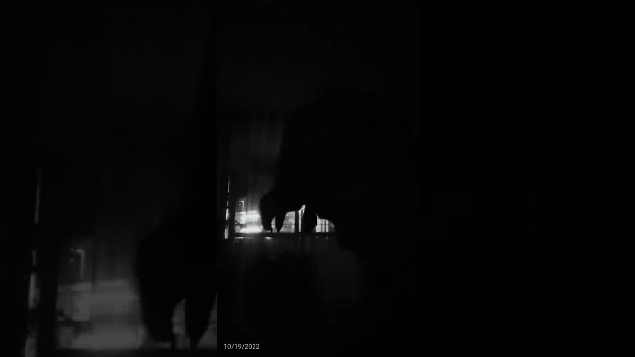 LWLM - 4 ghanta(ADHURO PREM)