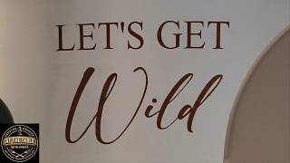 Download lagu At The Table with EVNTS Ep 18 @ Into The Wild, Wines of Untamed Places