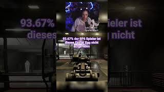 Omg dieses Easter Egg ist so gut🥹 #twitch #battlefield6 #egirl #gamergirl #gaming