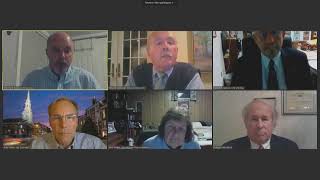 9.16.20 Ethics Committee