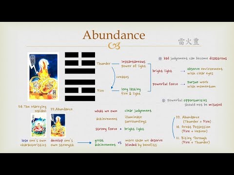 Korsatuvda Demid va Gabining jinsiy aloqasini tomosha qiling. Mening erim gey porno video