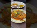 国内で食べられる最高峰の本格カレー