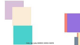 Video #gcs-pkg-20200831-025031-929799