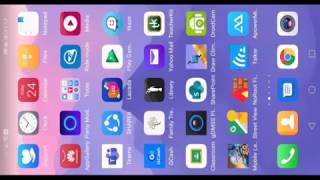 HOW TO BLOCK MOBILE LEGENDS SOLVED!!!!!(PORT FILTERING)