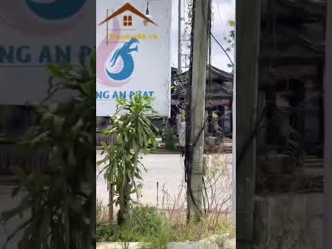 Video Quốc lộ 91B Cần Thơ - youtube