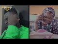 Amina Singer X DJ Rani One Million Official Video 2025 Amina Singer X DJ Rani One Million Official Video 2025