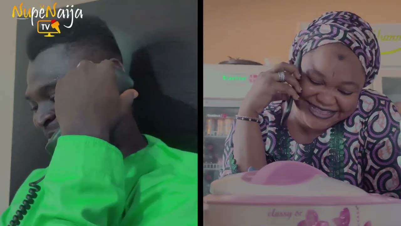 Amina Singer x DJ Rani - One Million (Official Video) 2025