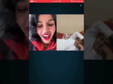 بنات السلطانه فطوم تججلد سلوم جلد بث البيقو لايف 