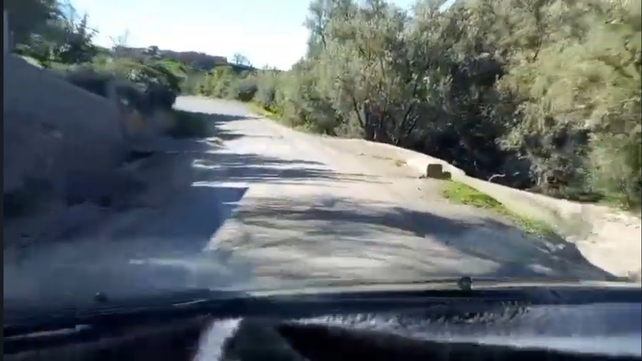 جول  جميلة  في  تارودانت 