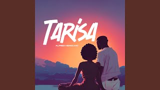 Tarisa